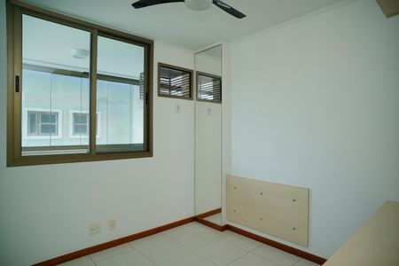 Apartamento para alugar com 110m², 3 quartos e 2 vagasQuarto 1