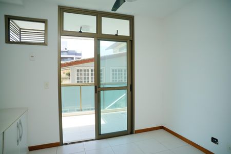 Apartamento para alugar com 110m², 3 quartos e 2 vagasQuarto 3