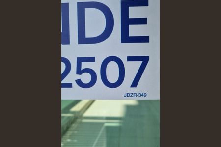 Apartamento para alugar com 110m², 3 quartos e 2 vagasPlaca