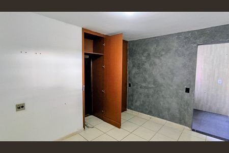 Kitnet/Studio para alugar com 1 quarto, 50m² em São Gabriel, Belo Horizonte