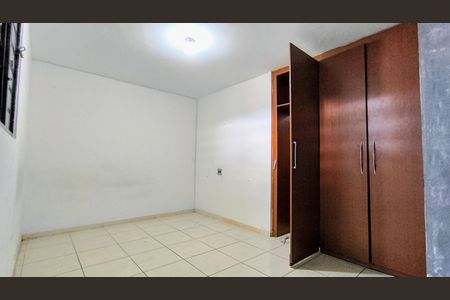 Kitnet/Studio para alugar com 1 quarto, 50m² em São Gabriel, Belo Horizonte