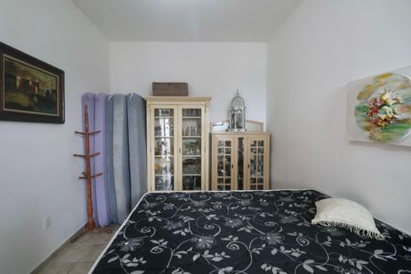 Apartamento para alugar com 210m², 3 quartos e 1 vagaQuarto