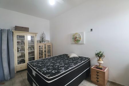 Apartamento para alugar com 210m², 3 quartos e 1 vagaQuarto