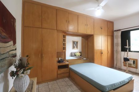 Apartamento para alugar com 210m², 3 quartos e 1 vagaSuíte