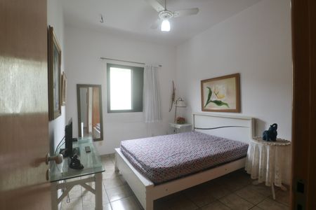 Apartamento para alugar com 210m², 3 quartos e 1 vagaQuarto 2