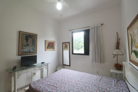 Apartamento para alugar com 210m², 3 quartos e 1 vagaQuarto 2