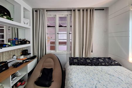 Casa de condomínio à venda com 380m², 3 quartos e 4 vagasSuíte 1