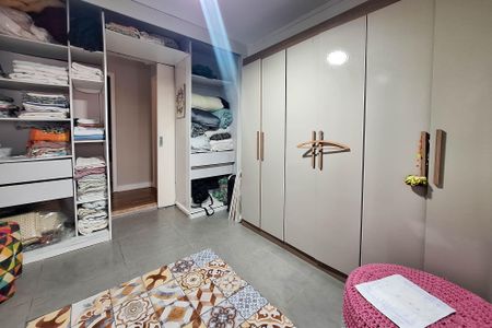 Quarto 1 de casa de condomínio à venda com 3 quartos, 380m² em Pendotiba, Niterói