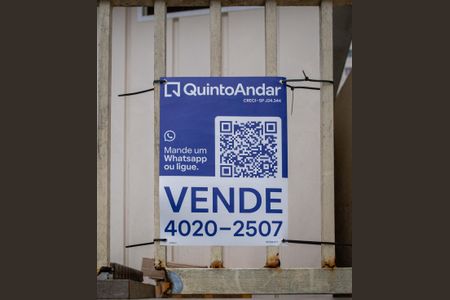 Apartamento à venda com 72m², 2 quartos e 1 vagaPlaquinha