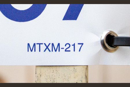 Apartamento à venda com 72m², 2 quartos e 1 vagaCódigo