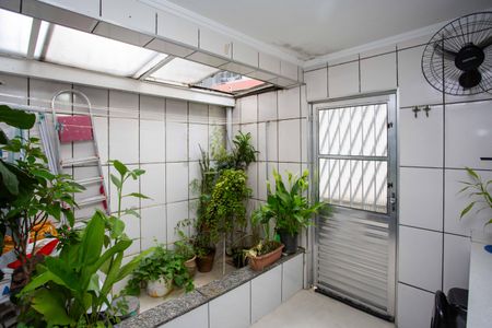 Apartamento à venda com 72m², 2 quartos e 1 vagaÁrea de Serviço