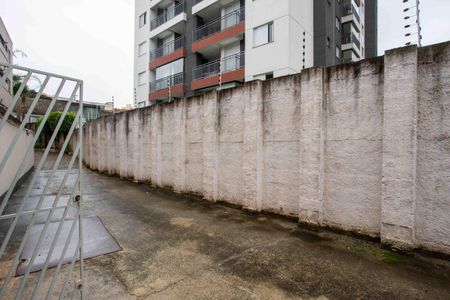 Apartamento à venda com 72m², 2 quartos e 1 vagaGaragem