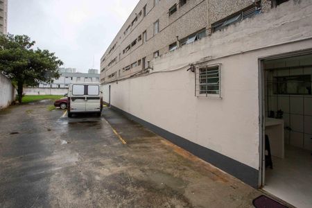 Apartamento à venda com 72m², 2 quartos e 1 vagaGaragem