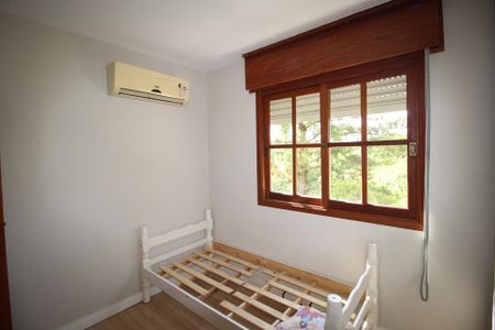 Apartamento à venda com 67m², 3 quartos e 1 vagaQuarto 1