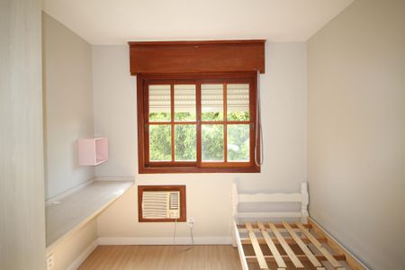 Apartamento à venda com 67m², 3 quartos e 1 vagaQuarto 3