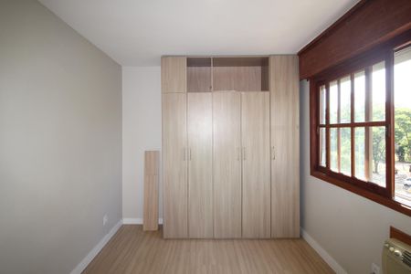 Apartamento à venda com 67m², 3 quartos e 1 vagaQuarto 2