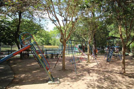 Apartamento à venda com 67m², 3 quartos e 1 vagaÁrea comum - Playground