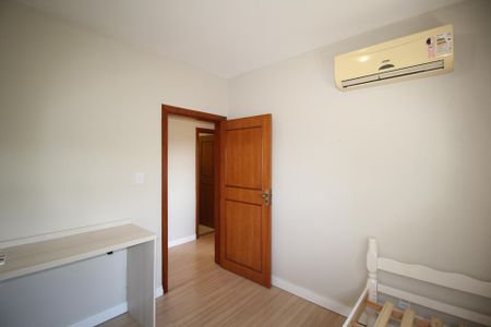 Apartamento à venda com 67m², 3 quartos e 1 vagaQuarto 1