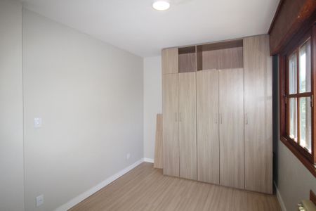 Apartamento à venda com 67m², 3 quartos e 1 vagaQuarto 2