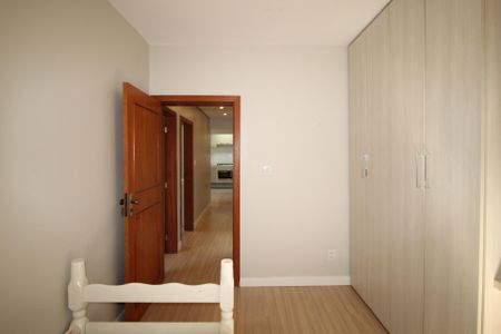 Apartamento à venda com 67m², 3 quartos e 1 vagaQuarto 3