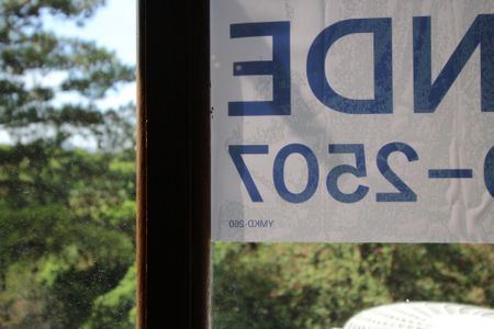 Apartamento à venda com 67m², 3 quartos e 1 vagaDetalhe