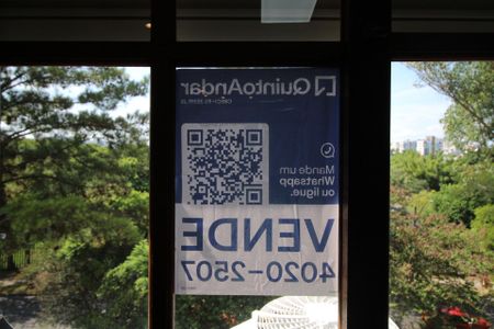 Apartamento à venda com 67m², 3 quartos e 1 vagaDetalhe