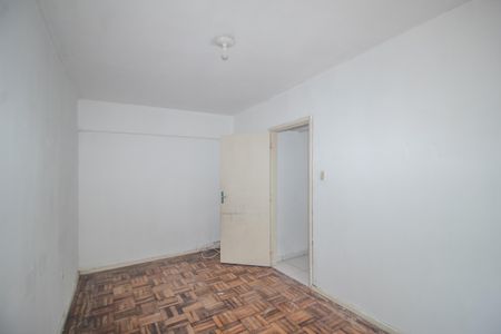 Apartamento para alugar com 53m², 2 quartos e sem vagaQuarto 2