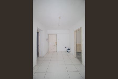 Apartamento para alugar com 53m², 2 quartos e sem vagaSala