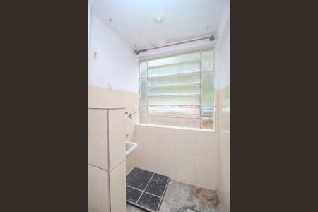 Apartamento para alugar com 53m², 2 quartos e sem vagaÁrea de Serviço