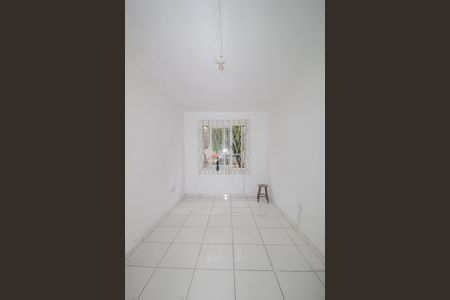 Apartamento para alugar com 53m², 2 quartos e sem vagaSala