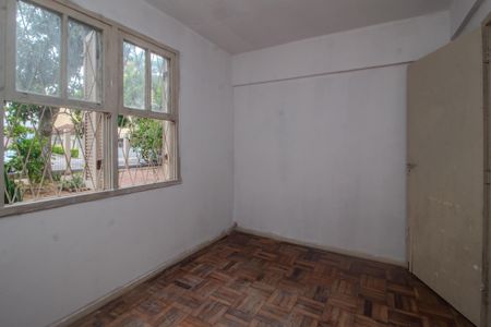 Apartamento para alugar com 53m², 2 quartos e sem vagaQuarto