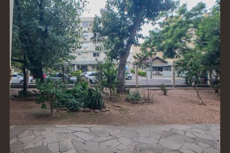 Apartamento para alugar com 53m², 2 quartos e sem vagaVista