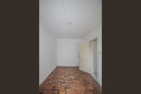 Apartamento para alugar com 53m², 2 quartos e sem vagaQuarto 2