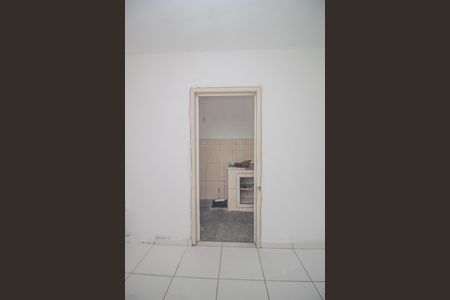 Apartamento para alugar com 53m², 2 quartos e sem vagaCozinha