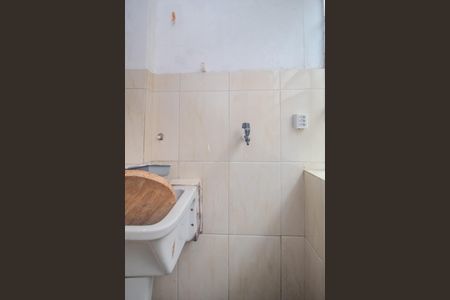 Apartamento para alugar com 53m², 2 quartos e sem vagaÁrea de Serviço