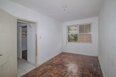 Apartamento para alugar com 53m², 2 quartos e sem vagaQuarto 2