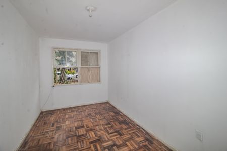 Apartamento para alugar com 53m², 2 quartos e sem vagaQuarto 2