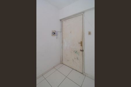 Apartamento para alugar com 53m², 2 quartos e sem vagaSala