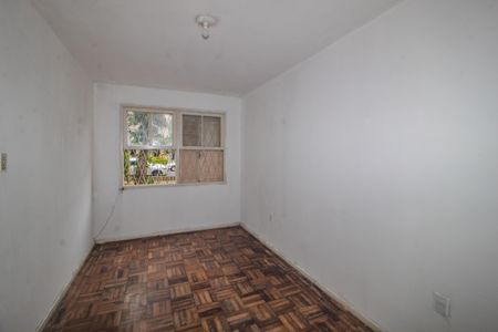 Apartamento para alugar com 53m², 2 quartos e sem vagaQuarto 2