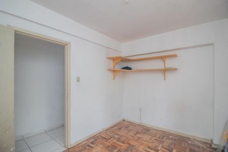 Apartamento para alugar com 53m², 2 quartos e sem vagaQuarto