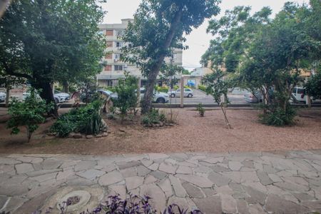 Apartamento para alugar com 53m², 2 quartos e sem vagaVista