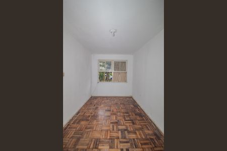 Apartamento para alugar com 53m², 2 quartos e sem vagaQuarto 2