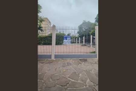 Apartamento para alugar com 53m², 2 quartos e sem vagaFachada/Placa