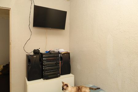 Casa para alugar com 85m², 3 quartos e 2 vagasQuarto 1