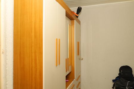 Casa para alugar com 85m², 3 quartos e 2 vagasQuarto 3