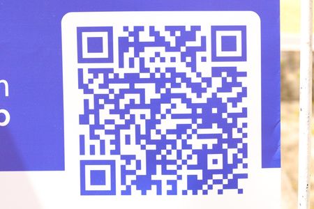 Casa para alugar com 85m², 3 quartos e 2 vagasPlaca instalada no portão do imóvel - Código da placa: GTPE-1448