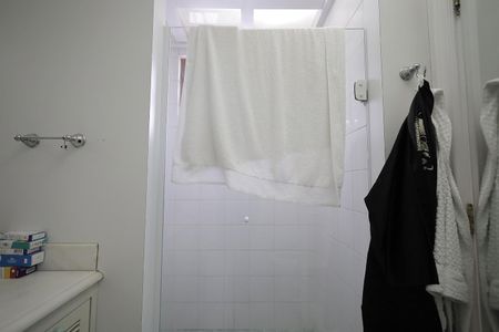 Apartamento para alugar com 278m², 3 quartos e 4 vagasBanheiro Quarto Suíte 1