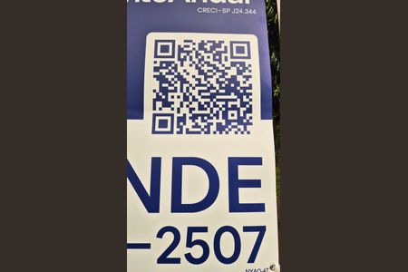 Casa à venda com 1213m², 6 quartos e 4 vagas