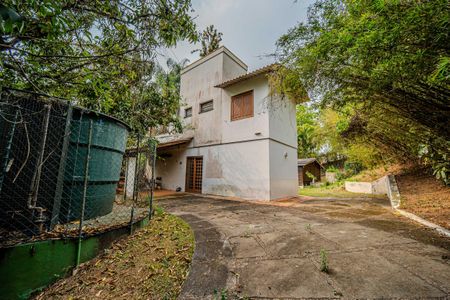 Casa à venda com 1213m², 6 quartos e 4 vagas