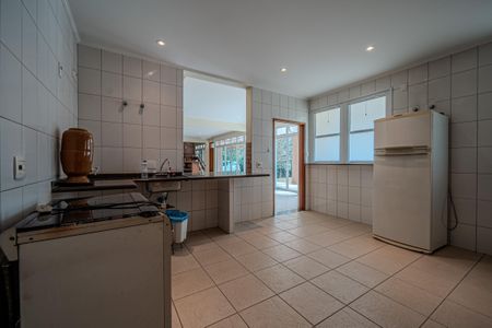 Casa de Condomínio à venda com 6 quartos, 1300m² em Jardim Santa Teresa, Jundiaí